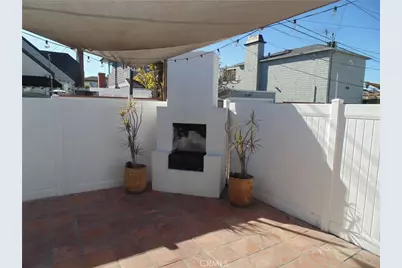 237 San Remo Drive, Long Beach, CA 90803 - Photo 15
