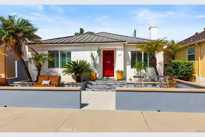 237 San Remo Drive, Long Beach, CA 90803 - Photo 1