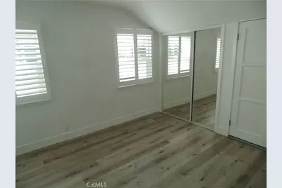 237 San Remo Drive, Long Beach, CA 90803 - Photo 13