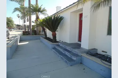 237 San Remo Drive, Long Beach, CA 90803 - Photo 3