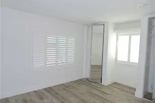 237 San Remo Dr, Long Beach, CA 90803 - Photo 17