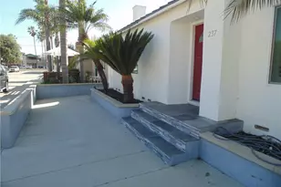 237 San Remo Dr, Long Beach, CA 90803 - Photo 19
