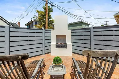 237 San Remo Drive, Long Beach, CA 90803 - Photo 27