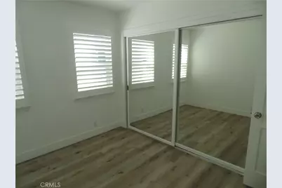 237 San Remo Drive, Long Beach, CA 90803 - Photo 15