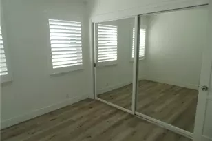 237 San Remo Dr, Long Beach, CA 90803 - Photo 15