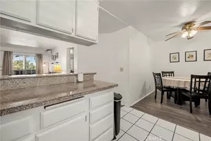 1200 Gaviota, Long Beach, CA 90813 - Photo 9