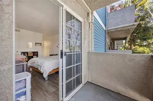1200 Gaviota, Long Beach, CA 90813 - Photo 15