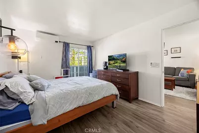 1200 Gaviota #204, Long Beach, CA 90813 - Photo 13