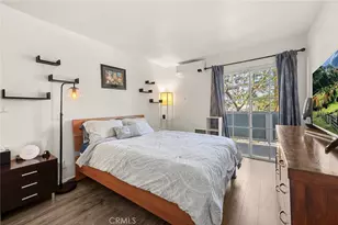 1200 Gaviota, Long Beach, CA 90813 - Photo 11