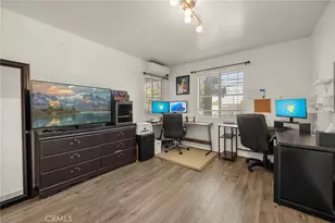 1200 Gaviota, Long Beach, CA 90813 - Photo 17