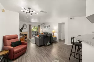 1200 Gaviota, Long Beach, CA 90813 - Photo 3