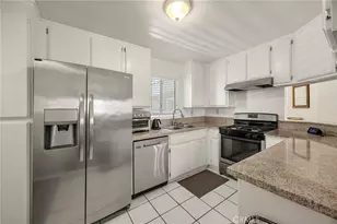 1200 Gaviota, Long Beach, CA 90813 - Photo 7