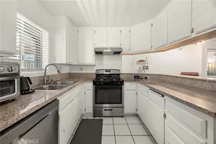 1200 Gaviota, Long Beach, CA 90813 - Photo 7