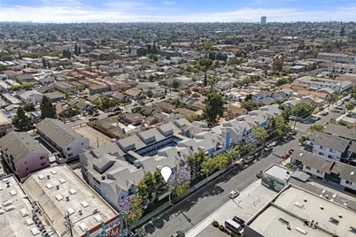 1200 Gaviota #204, Long Beach, CA 90813 - Photo 31