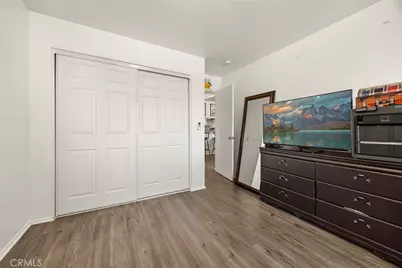 1200 Gaviota #204, Long Beach, CA 90813 - Photo 19