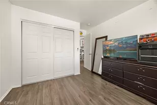 1200 Gaviota, Long Beach, CA 90813 - Photo 19