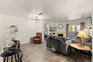 1200 Gaviota, Long Beach, CA 90813 - Photo 7