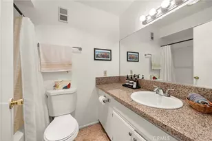 1200 Gaviota, Long Beach, CA 90813 - Photo 21