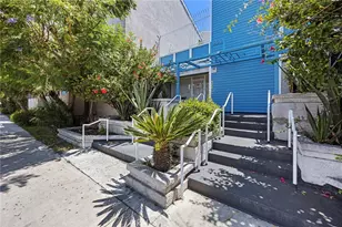 1200 Gaviota, Long Beach, CA 90813 - Photo 27
