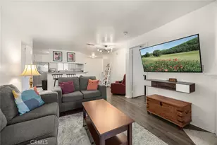 1200 Gaviota, Long Beach, CA 90813 - Photo 3