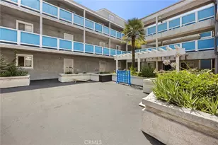 1200 Gaviota, Long Beach, CA 90813 - Photo 23