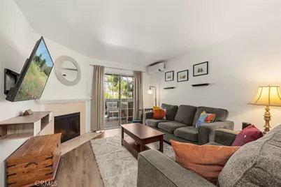 1200 Gaviota #204, Long Beach, CA 90813 - Photo 3