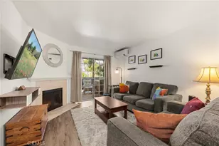 1200 Gaviota, Long Beach, CA 90813 - Photo 3