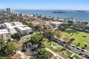 1200 Gaviota, Long Beach, CA 90813 - Photo 29