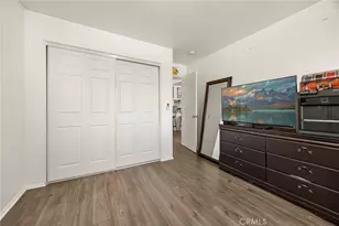 1200 Gaviota, Long Beach, CA 90813 - Photo 19
