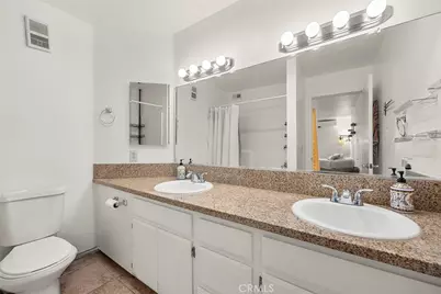 1200 Gaviota #204, Long Beach, CA 90813 - Photo 15