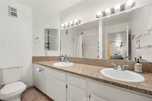 1200 Gaviota, Long Beach, CA 90813 - Photo 15