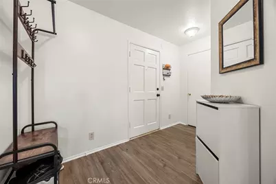 1200 Gaviota #204, Long Beach, CA 90813 - Photo 11