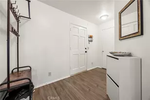 1200 Gaviota, Long Beach, CA 90813 - Photo 11