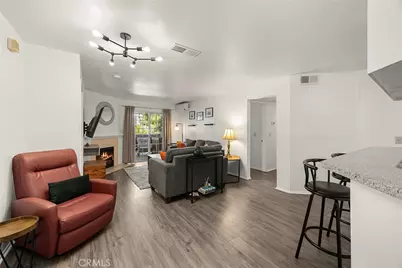 1200 Gaviota #204, Long Beach, CA 90813 - Photo 5