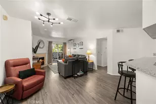 1200 Gaviota, Long Beach, CA 90813 - Photo 5
