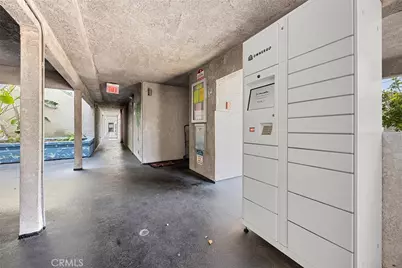 1200 Gaviota #204, Long Beach, CA 90813 - Photo 25