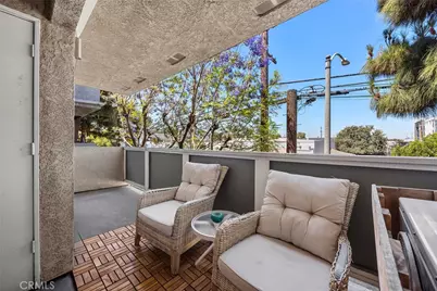 1200 Gaviota #204, Long Beach, CA 90813 - Photo 17