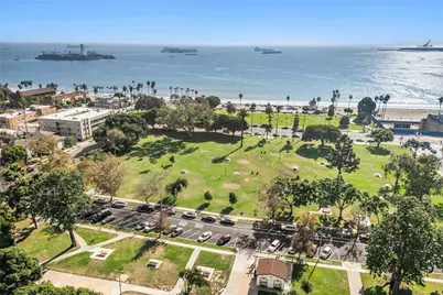 1200 Gaviota #204, Long Beach, CA 90813 - Photo 31