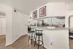 1200 Gaviota, Long Beach, CA 90813 - Photo 5