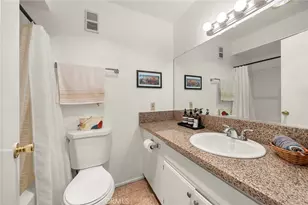 1200 Gaviota, Long Beach, CA 90813 - Photo 19