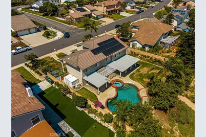 20660 Vista Del Sol, Yorba Linda, CA 92886 - Photo 55