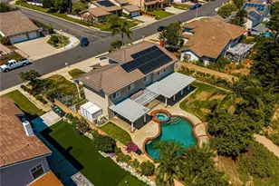 20660 Vista del Sol, Yorba Linda, CA 92886 - Photo 55