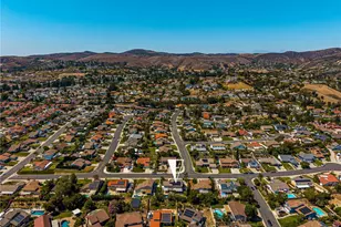 20660 Vista del Sol, Yorba Linda, CA 92886 - Photo 59