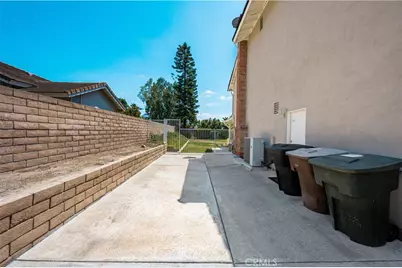 20660 Vista Del Sol, Yorba Linda, CA 92886 - Photo 37