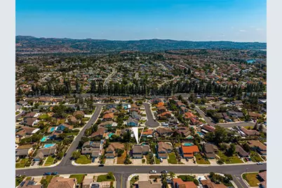 20660 Vista Del Sol, Yorba Linda, CA 92886 - Photo 57