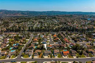 20660 Vista del Sol, Yorba Linda, CA 92886 - Photo 57