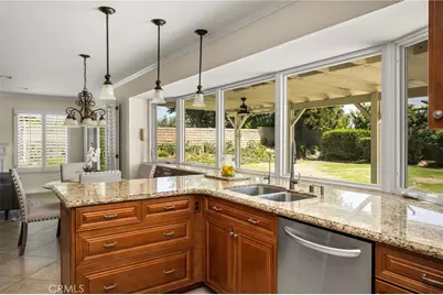 20660 Vista Del Sol, Yorba Linda, CA 92886 - Photo 19