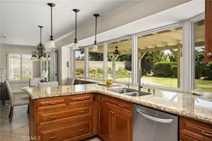 20660 Vista del Sol, Yorba Linda, CA 92886 - Photo 19