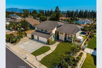 20660 Vista Del Sol, Yorba Linda, CA 92886 - Photo 53