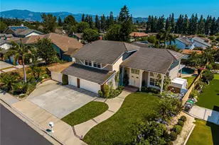 20660 Vista del Sol, Yorba Linda, CA 92886 - Photo 53